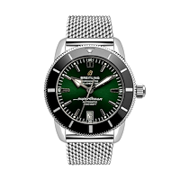 Breitling AB201021L1A1