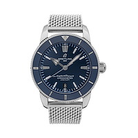 Breitling AB2030161C1A1