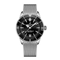 Breitling AB3110241B1A1