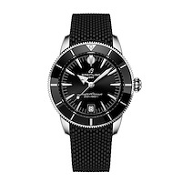 Breitling AB3110241B1S1