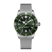 Breitling AB3110361L1A1
