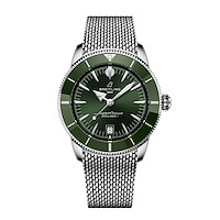 Breitling AB3111361L1A1