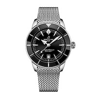 Breitling AB3112241B1A1