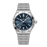 Breitling AB3114101C1A1
