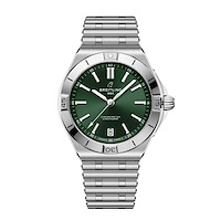 Breitling AB3114101L1A1