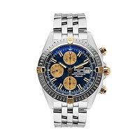 Breitling B13356