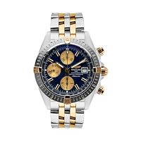 Breitling B13356