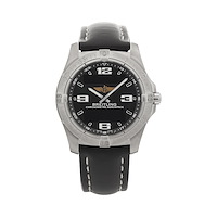 Breitling E7936210