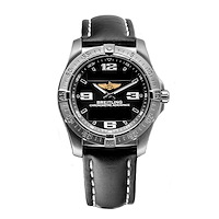 Breitling E7936210