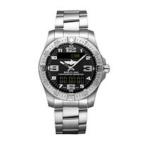 Breitling E79363101B1E1