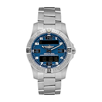 Breitling E7936310/BC27