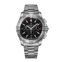 Breitling EB0148101B1E1