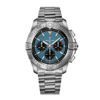 Breitling EB0148101C1E1