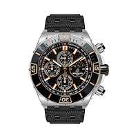 Breitling I19320251B1S1