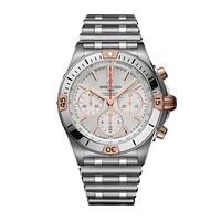 Breitling IB0134101G1A1