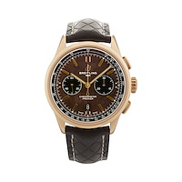Breitling RB01181A1Q1X1