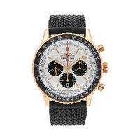 Breitling RB0137241G1P1