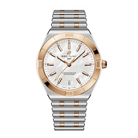 Breitling U10320101A1U1