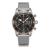 Breitling U13313121B1A1