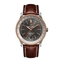 Breitling U17326211M1P1