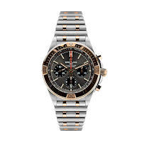 Breitling UB0134