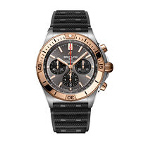 Breitling UB0134101B1S1