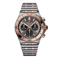 Breitling UB0134101B1U1