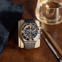 Breitling UB0136251B1S1