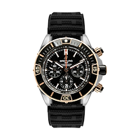 Breitling UB0136251B1S1