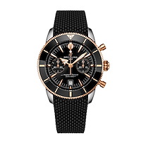 Breitling UB0156H11B1S1