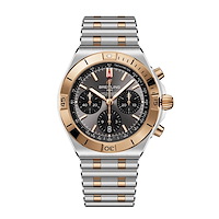 Breitling UB0158101B1U1