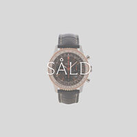 Breitling UB121211F1P1