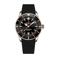Breitling UB3111241B1S1