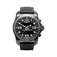 Breitling VB5010