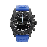 Breitling VB5510H2/BE45