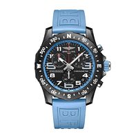 Breitling X82310281B1S1