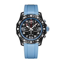 Breitling X82310281B1S2
