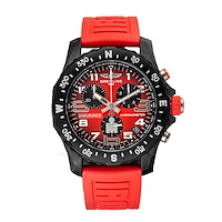 Breitling X823109A1K1S1