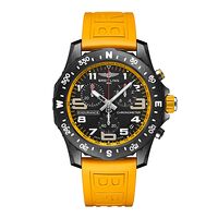 Breitling X82310A41B1S1