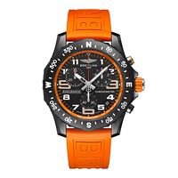 Breitling X82310A51B1S1