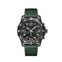 Breitling X82310D31B1S1