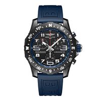 Breitling X82310D51B1S1