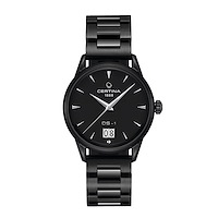 Certina C029.426.33.051.00
