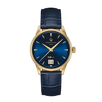 Certina C029.426.36.041.00