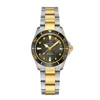 Certina C032.007.22.126.00