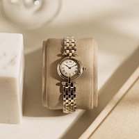 Cartier 166920