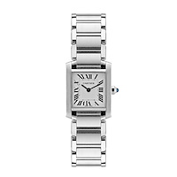 Cartier 2384