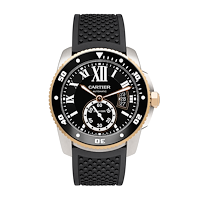 Cartier 3729
