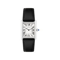 Cartier 4323