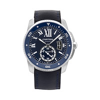 Cartier CRWSCA0010